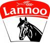 paardenvoer van Lannoo (Active Fiber)