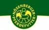 paardenvoer van Noesenberger (Isi & Co zonder haver )
