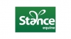 paardenvoer van Stance Equine (CoolStance Copra )