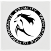 paardenvoer van Equality  (4PROTECT)
