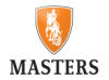 paardenvoer van Masters (Sport Optivit)