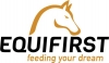 paardenvoer van Equifirst (Opti Fibre)
