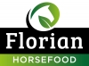 paardenvoer van Florian Horsefood (Basic Growth)