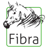 paardenvoer van Fibra (Fibra Anti Itch)