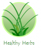 paardenvoer van Healthy Herbs (Weidebrok)