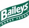 paardenvoer van Baileys (Lo-Cal balancer)