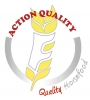 paardenvoer van Action quality (Joints & Performance)
