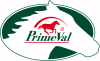 paardenvoer van PrimeVal