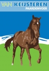 paardenvoer van van Keijsteren (Veulenkorrel)