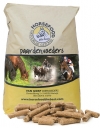paardenvoer van Horsefood (ReFit Energy brok)