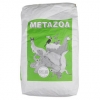 paardenvoer van Metazoa (Metazoa MuscleFit HP23)