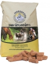 paardenvoer van Horsefood (Vita Horse Korrel)