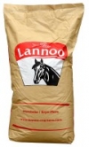 paardenvoer van Lannoo (Basic Fiber)