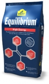 paardenvoer van Equilibrium (High Energy)