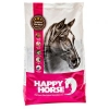 paardenvoer van Happy Horse (Sensitive Vital Mash)