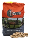 paardenvoer van Horsefood (Paddy's Choice )