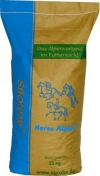 paardenvoer van Agrobs (Horse Alpin)