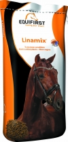 paardenvoer van Equifirst (Linamix)