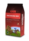 paardenvoer van GAIN Horse Feed (Racehorse Mix)