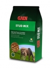 paardenvoer van GAIN Horse Feed (Stud Mix)