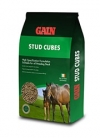 paardenvoer van GAIN Horse Feed (Stud Cubes)