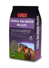 paardenvoer van GAIN Horse Feed (Cereal Balancer Pellets)