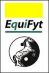 paardenvoer van Equifyt (Balance)