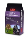 paardenvoer van GAIN Horse Feed (Prep 'N' Condition Mix )
