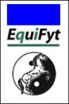 paardenvoer van Equifyt (Breed)