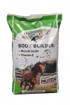 paardenvoer van Mijten (Hippalgo Body Builder )