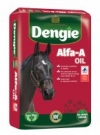 paardenvoer van Dengie (Alfa-A Oil)