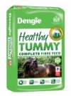 paardenvoer van Dengie (Healthy Tummy)