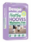 paardenvoer van Dengie (Healthy Hooves MF)