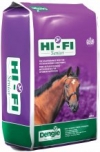 paardenvoer van Dengie (HIFI Senior)