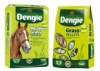 paardenvoer van Dengie (Grass Pellets)
