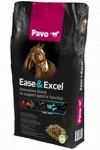 paardenvoer van Pavo (Ease & Excel)