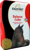 paardenvoer van Equifirst (Balance Cube)