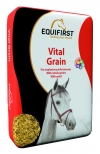 paardenvoer van Equifirst (Vital Grain)