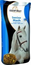 paardenvoer van Equifirst (Senior Mash)