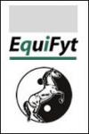 paardenvoer van Equifyt (Senior)