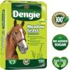 paardenvoer van Dengie (Meadow Grass)