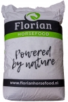 paardenvoer van Florian Horsefood (Power Fit)