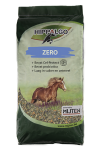 paardenvoer van Mijten (Hippalgo Zero)