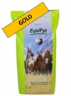 paardenvoer van EquiFyt (Gold)