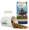 paardenvoer van Vente (Gastro-Relax)