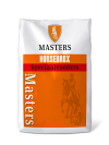 paardenvoer van Masters (Omega Plus)