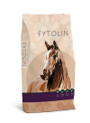 paardenvoer van Garvo (Fytolin Fibre ALFA)
