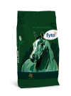 paardenvoer van Fyto (Fyto FORM)