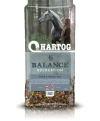 paardenvoer van Hartog (Balance)