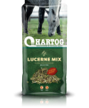 paardenvoer van Hartog (Lucerne-mix)